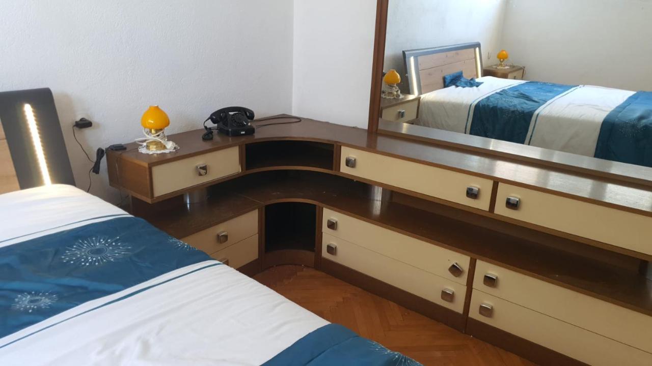 Experience Apt Apartament